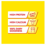 Nestle Nido Fortigrow Pouch, 800g