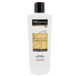 Tresemme Keratin Smooth With Keratin And Argan Oil Conditioner, 360ml