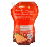 Young's Chicken Bar-B-Que Spread 500ml