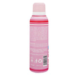 She Is Pretty Body Spray, For Women, 200ml