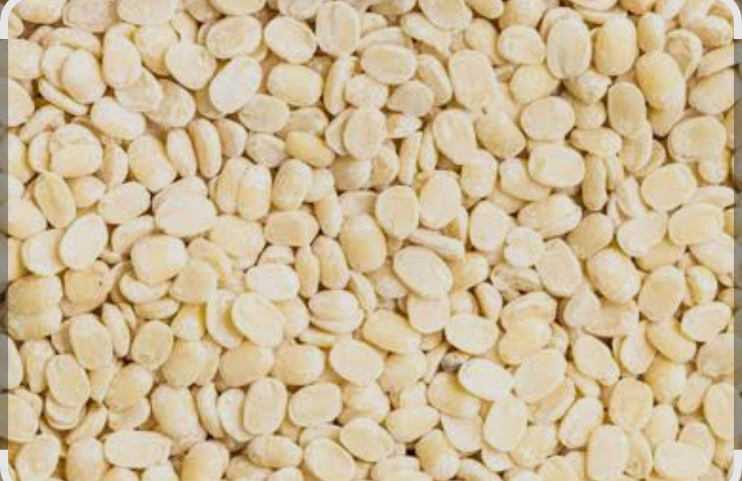 Daal Maash 1kg