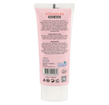 Skin White Vitamin B3 Face Wash, Sulphate & Paraben Free, For All Skin Types, 100g
