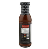 Perfecto Flaming Chipotle Sauce, 300g