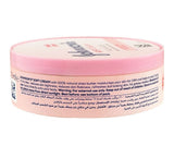 Johnson Face & Body Soft Cream, For All Skin Types, 200ml
