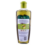 Dabur Vatika Naturals Olive Nourish & Protect Enriched Hair Oil, 200ml