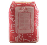 Sadi Chakki Atta 5 KG