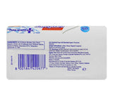 Safeguard Pure White Soap, 125g