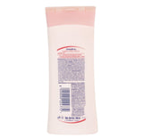 Vaseline Healthy White Perfect 10 Body Lotion, Indonesia, 100ml