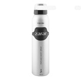 Junaid Jamshed J. Zarar Perfume Body Spray, For Men, 150ml