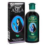 Dabur Amla Hair Oil, 200ml