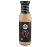 Perfecto Creamy Thousand Island Sauce, 290g