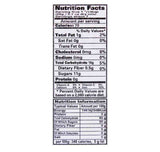 Laziza Firni Khas, Saffron, 150g