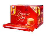 Peanut Pik, 16-Snack Pack