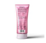 Pond's Bright Beauty Anti-Dullness Face Wash With Niacinamide & Vitamin B3, 100g