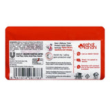 Lifebuoy Soap Total Red Value Pack, 3x98g