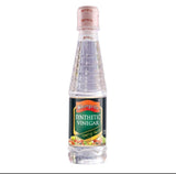 Shangrila Synthetic Vinegar, 800ml
