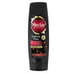 Meclay London 10 Nourishing Oils Lustrous Shine Conditioner, 180ml