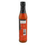 Perfecto Tobasco Sauce, 65g