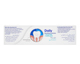 Sensodyne Deep Clean Toothpaste, 70g