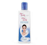 Fair & Lovely Is Now Glow & Lovely Moisturising Glow Lotion, 100ml