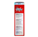 Mr. White Truly Whitening Toothpaste, 120