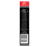 Dabur Amla Hair Oil, 20% Extra Free, 120ml