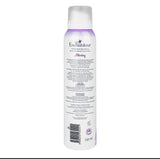 Enchanteur Alluring Perfumed Deodorant Spray, Anti-Perspirant, 24 Hours Lasting, For Women, 150ml