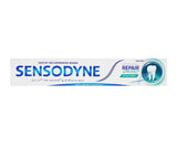 Sensodyne Repair & Protect Extra Fresh Toothpaste, 100g