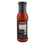 Perfecto Tomato Ketchup, 300g