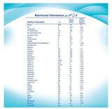 Nestle NAN-1 Optipro, For 0-6 Months, Box 300g