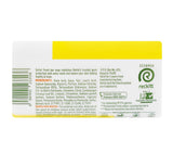 Dettol Fresh Antibacterial Soap, 4x110g