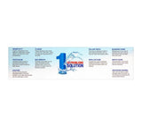 Medicam Dental Cream 65g, Toothbrush Free