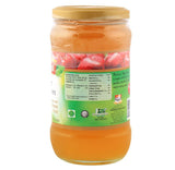 National Apple Jam 440gm