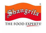 Shangrila Hot Sriracha Sauce, 510g