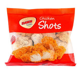 Dawn Chicken Shots, 260g