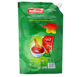 National Chilly Garlic Pouch, 800g