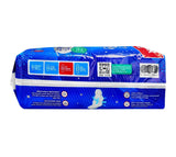 Butterfly Breathables Maxi Thick Pads, Extra Large, 16-Pack