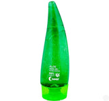 99% Aloe Vera Soothing Gel, 260ml