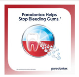 Parodontax Original Toothpaste, 50g