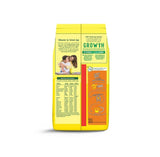 Nestle Nido Growth Pouch, 900g