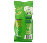 Tang Lemon & Pepper Pouch, 375g
