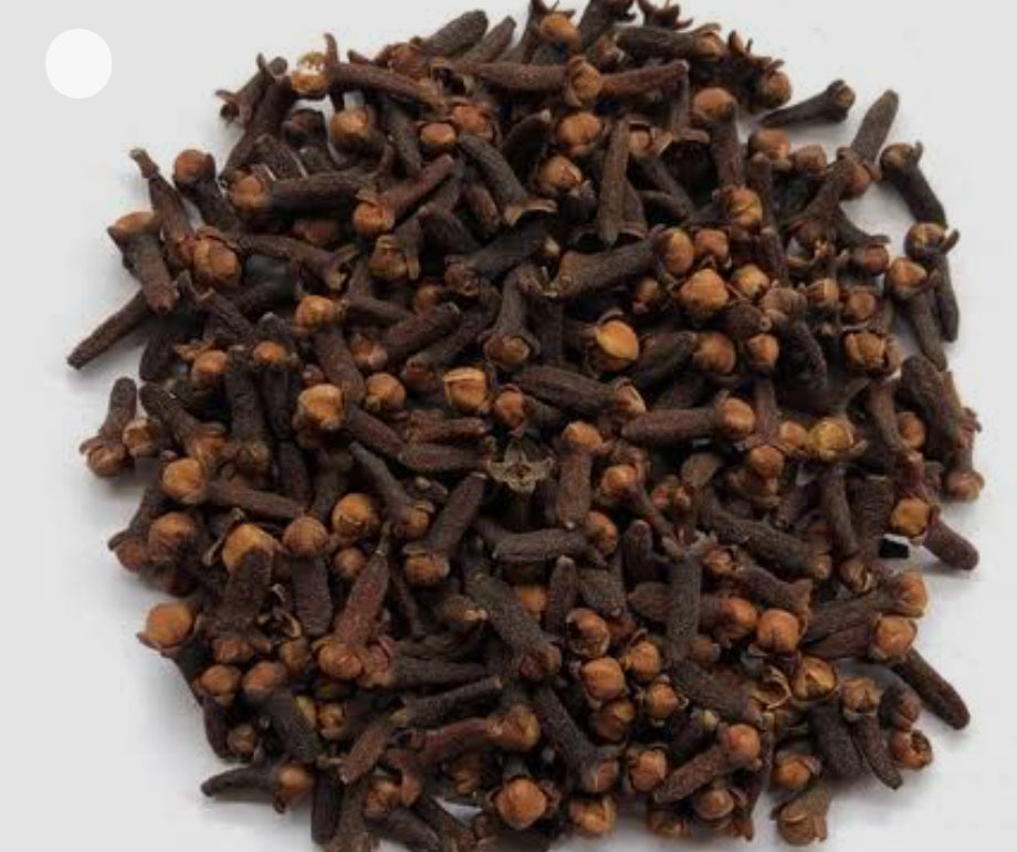 Loong 100g