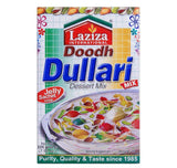 Laziza Doodh Dullari Dessert Mix 225g