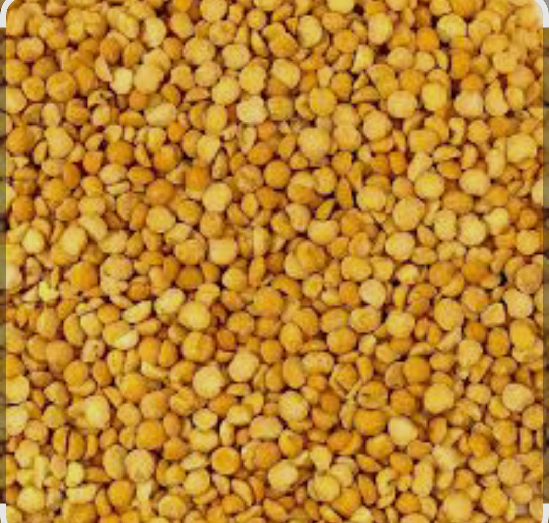 Daal Arhar 1kg