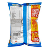 Lay's Paprika Chips, 30g
