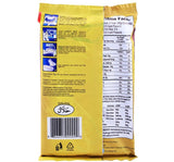 KernelPop Popcorn Butter, 90g