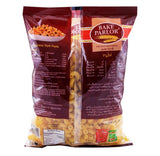 Bake Parlor Chinese Real Egg Noodles 227gm