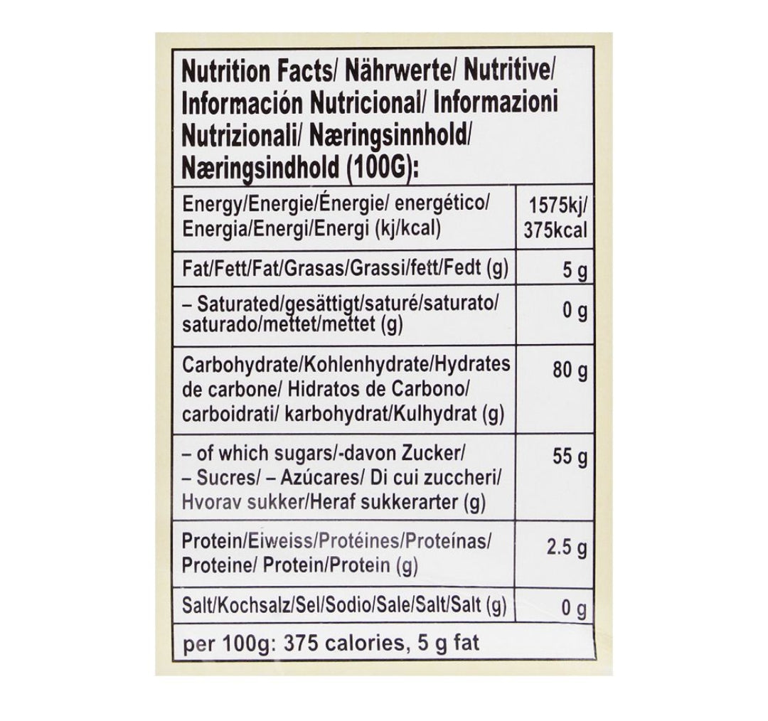 Laziza Kheer Mix, Economy Pack, 310g