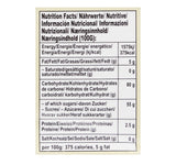 Laziza Kheer Mix, Economy Pack, 310g