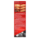 Revlon Colorsilk Dark Blonde Hair Color 61